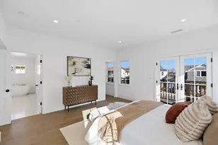 3231 LaNelle Pl, San Jose, CA 95124 - Photo 25