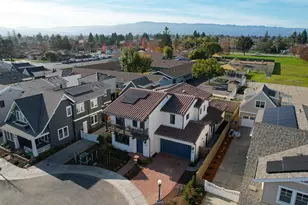 3231 LaNelle Pl, San Jose, CA 95124 - Photo 51