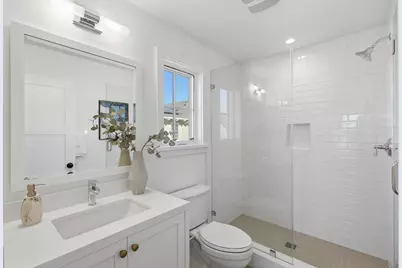 3231 Lanelle Pl, San Jose, CA 95124 - Photo 33