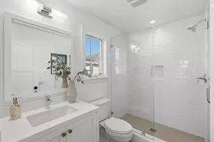 3231 LaNelle Pl, San Jose, CA 95124 - Photo 33