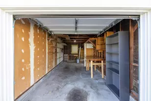 609 Congress Ave, Pacific Grove, CA 93950 - Photo 71