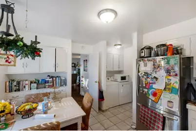 609 Congress Ave, Pacific Grove, CA 93950 - Photo 55