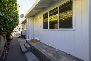 609 Congress Ave, Pacific Grove, CA 93950 - Photo 5