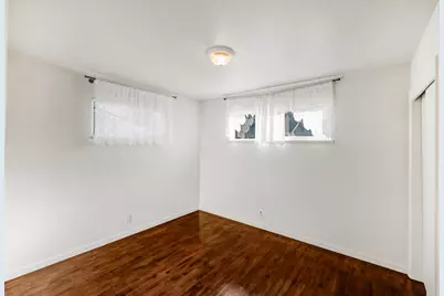 609 Congress Ave, Pacific Grove, CA 93950 - Photo 29