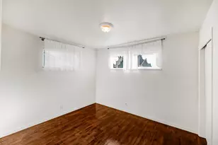 609 Congress Ave, Pacific Grove, CA 93950 - Photo 29