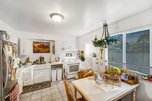 609 Congress Ave, Pacific Grove, CA 93950 - Photo 53