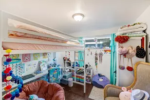 609 Congress Ave, Pacific Grove, CA 93950 - Photo 59