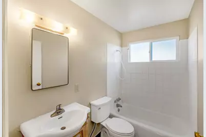 609 Congress Ave, Pacific Grove, CA 93950 - Photo 23