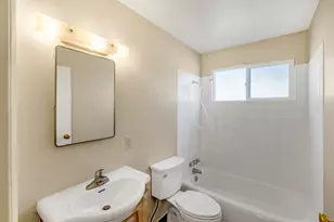 609 Congress Ave, Pacific Grove, CA 93950 - Photo 23