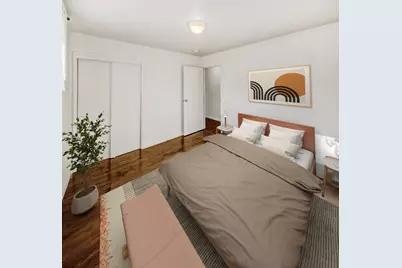 609 Congress Ave, Pacific Grove, CA 93950 - Photo 21