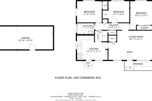 609 Congress Ave, Pacific Grove, CA 93950 - Photo 73