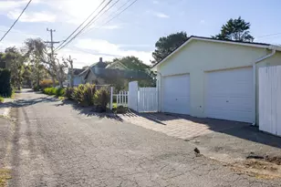 609 Congress Ave, Pacific Grove, CA 93950 - Photo 43