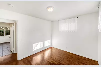 609 Congress Ave, Pacific Grove, CA 93950 - Photo 31