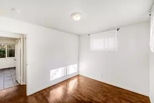 609 Congress Ave, Pacific Grove, CA 93950 - Photo 31