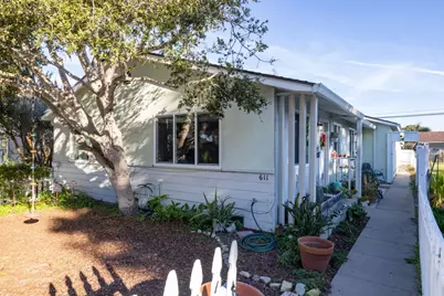 609 Congress Ave, Pacific Grove, CA 93950 - Photo 49