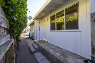 609 Congress Ave, Pacific Grove, CA 93950 - Photo 33