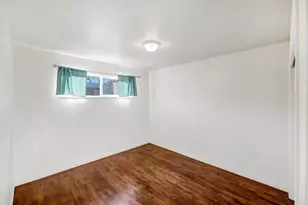 609 Congress Ave, Pacific Grove, CA 93950 - Photo 19