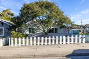 609 Congress Ave, Pacific Grove, CA 93950 - Photo 1