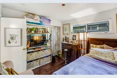 609 Congress Ave, Pacific Grove, CA 93950 - Photo 57