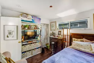 609 Congress Ave, Pacific Grove, CA 93950 - Photo 57