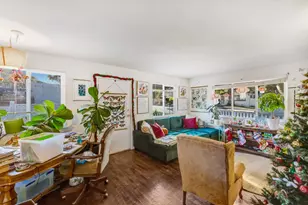 609 Congress Ave, Pacific Grove, CA 93950 - Photo 51