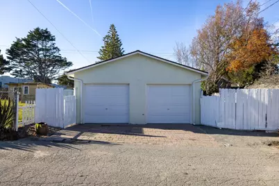 609 Congress Ave, Pacific Grove, CA 93950 - Photo 41