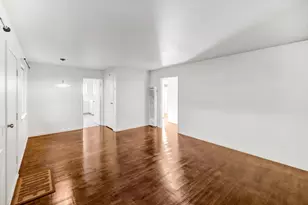 609 Congress Ave, Pacific Grove, CA 93950 - Photo 11