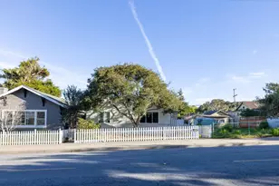 609 Congress Ave, Pacific Grove, CA 93950 - Photo 69