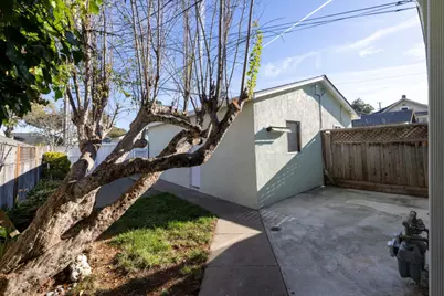 609 Congress Ave, Pacific Grove, CA 93950 - Photo 35