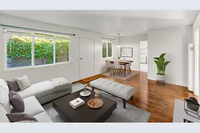 609 Congress Ave, Pacific Grove, CA 93950 - Photo 9