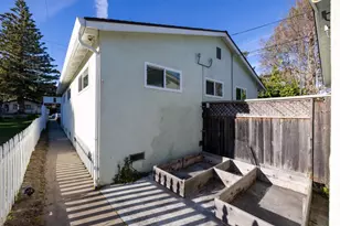 609 Congress Ave, Pacific Grove, CA 93950 - Photo 65