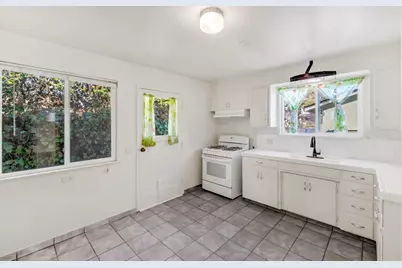 609 Congress Ave, Pacific Grove, CA 93950 - Photo 17