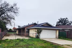 24 Church St, Empire, CA 95319 - Photo 1