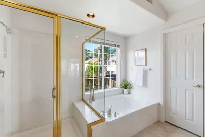 175 Avenida Espana, San Jose, CA 95139 - Photo 27