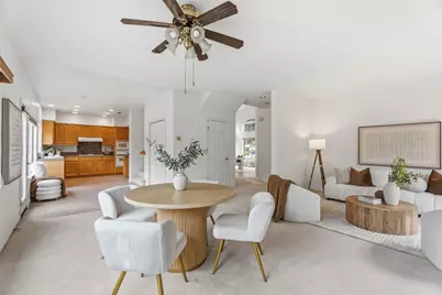 175 Avenida Espana, San Jose, CA 95139 - Photo 19