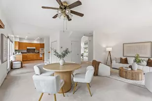 175 Avenida Espana, San Jose, CA 95139 - Photo 19