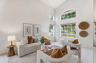 175 Avenida Espana, San Jose, CA 95139 - Photo 5