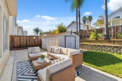 175 Avenida Espana, San Jose, CA 95139 - Photo 35