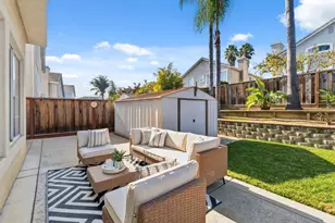 175 Avenida Espana, San Jose, CA 95139 - Photo 35