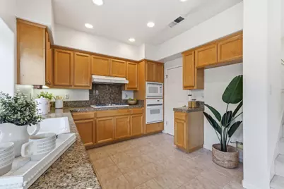 175 Avenida Espana, San Jose, CA 95139 - Photo 11