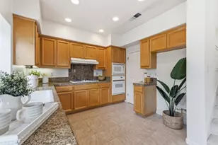 175 Avenida Espana, San Jose, CA 95139 - Photo 11