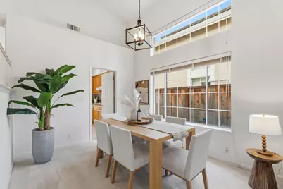 175 Avenida Espana, San Jose, CA 95139 - Photo 7