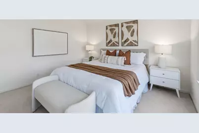 175 Avenida Espana, San Jose, CA 95139 - Photo 25