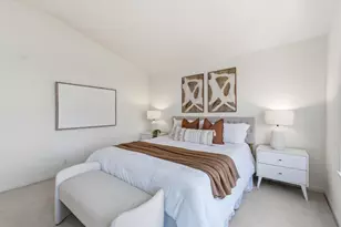 175 Avenida Espana, San Jose, CA 95139 - Photo 25