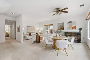 175 Avenida Espana, San Jose, CA 95139 - Photo 15