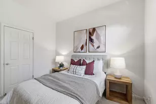 175 Avenida Espana, San Jose, CA 95139 - Photo 33