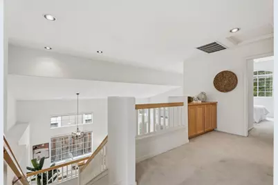 175 Avenida Espana, San Jose, CA 95139 - Photo 23