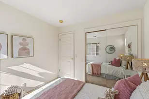 175 Avenida Espana, San Jose, CA 95139 - Photo 31