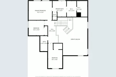 175 Avenida Espana, San Jose, CA 95139 - Photo 43