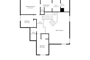 175 Avenida Espana, San Jose, CA 95139 - Photo 43